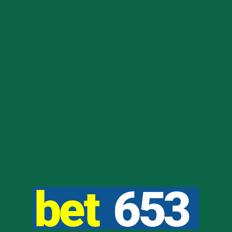 bet 653